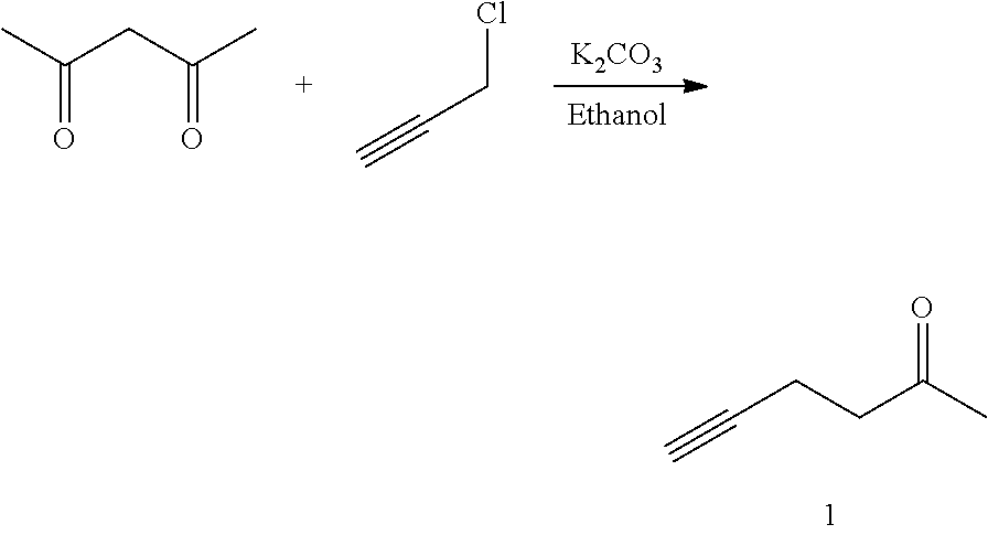 Figure US10744209-20200818-C00017