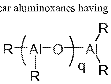 Figure imgf000064_0001