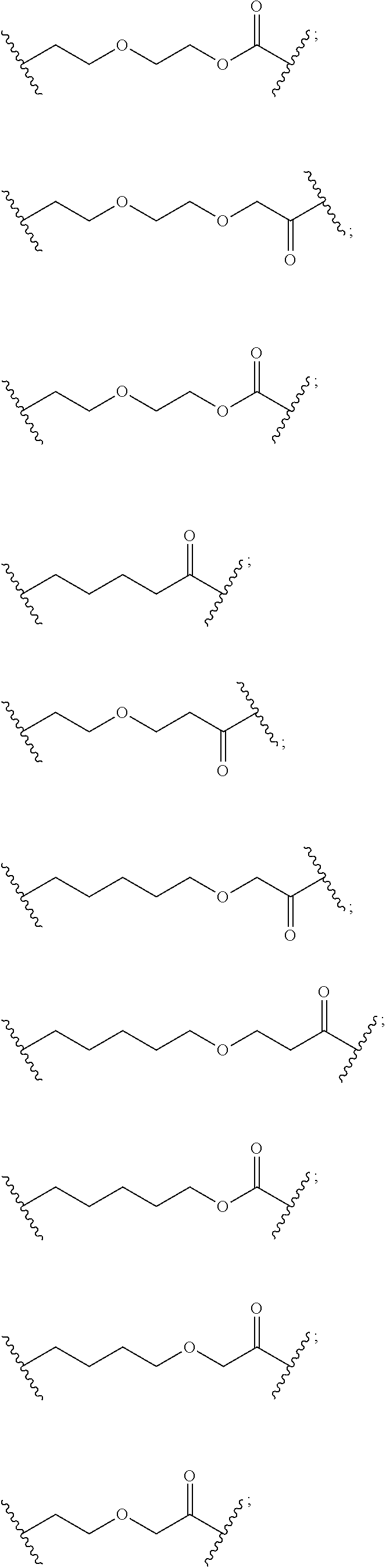 Figure US10071164-20180911-C00024