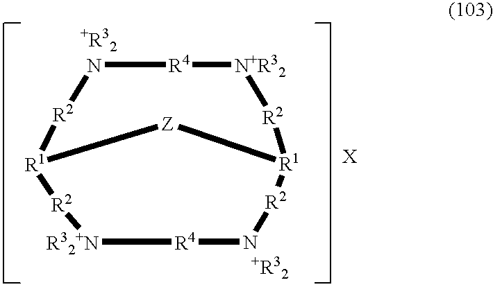 Figure US08067402-20111129-C00026