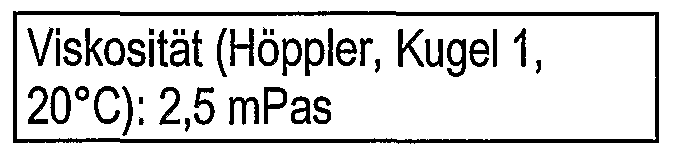 Figure imgf000020_0001