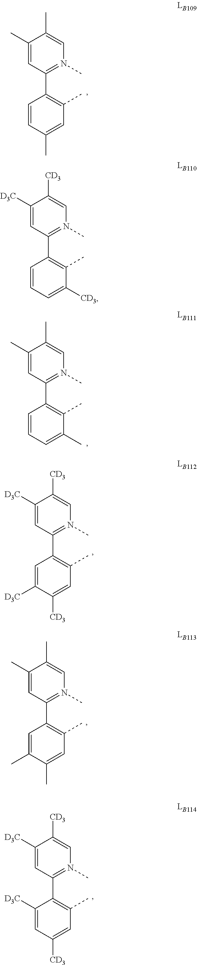 Figure US20220165967A1-20220526-C00020
