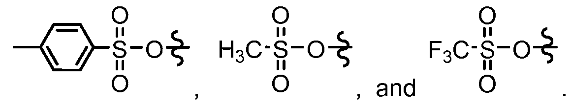 Figure imgf000046_0001