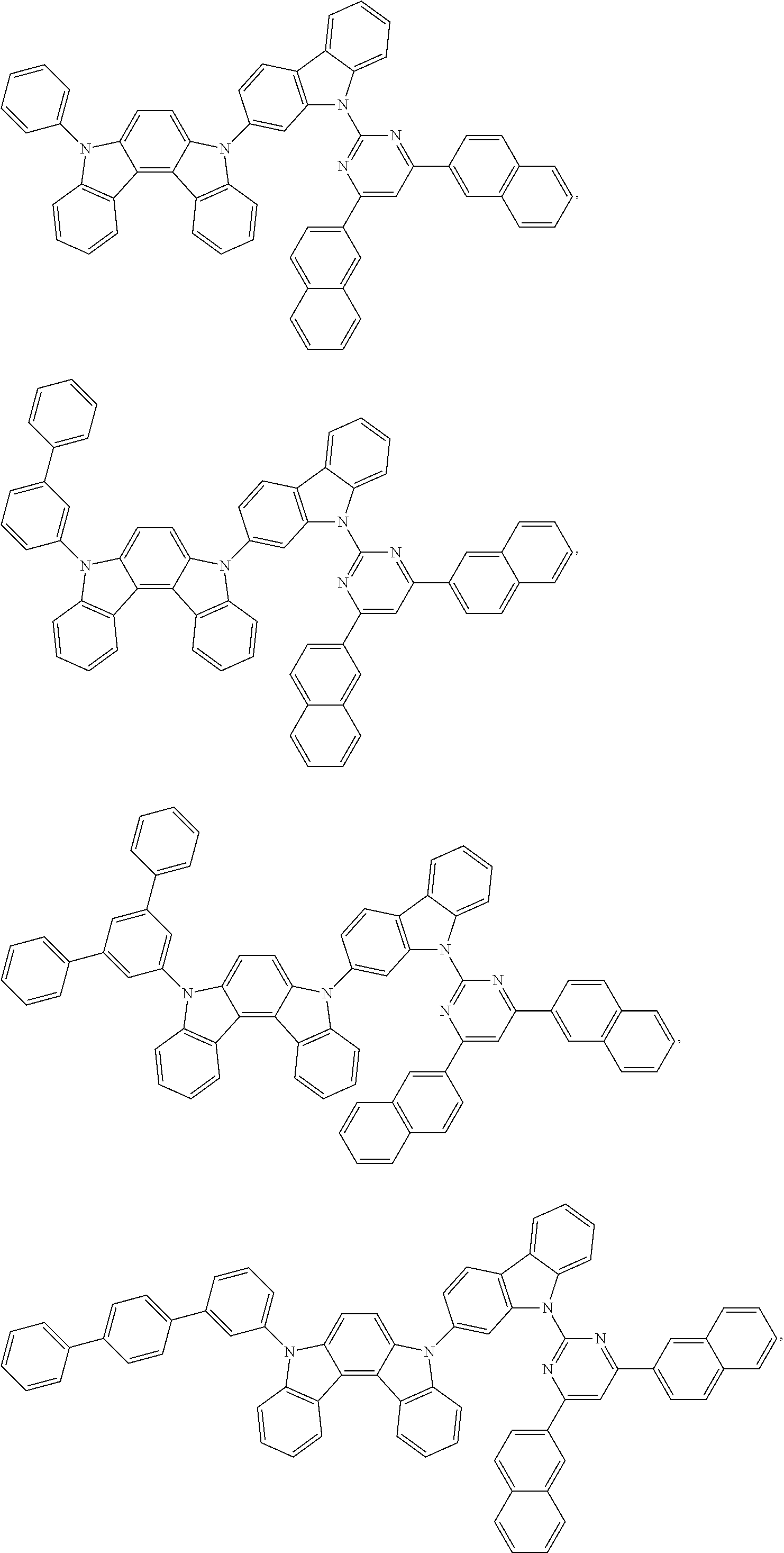 Figure US10968226-20210406-C00163