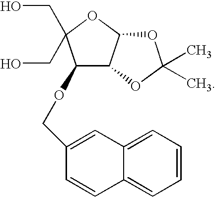 Figure US07569686-20090804-C00014