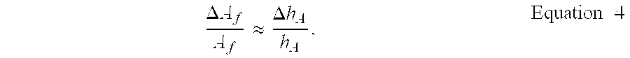 Figure US06607974-20030819-M00004