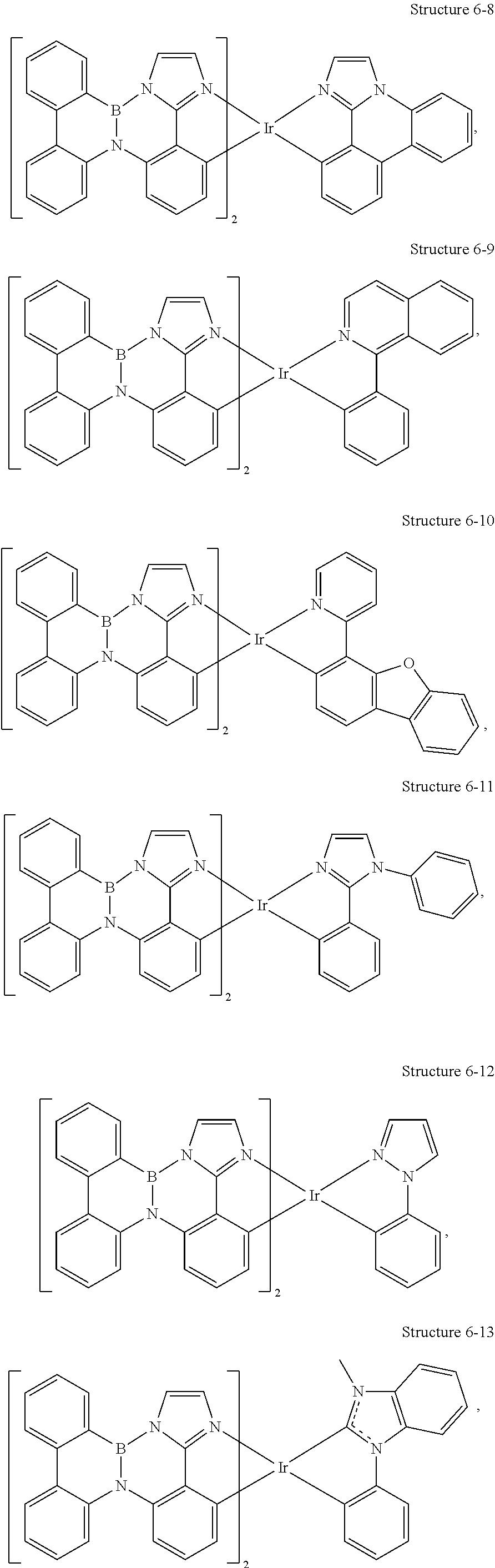 Figure US09882151-20180130-C00335