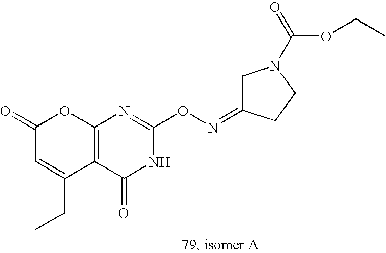 Figure US20070173495A1-20070726-C00110