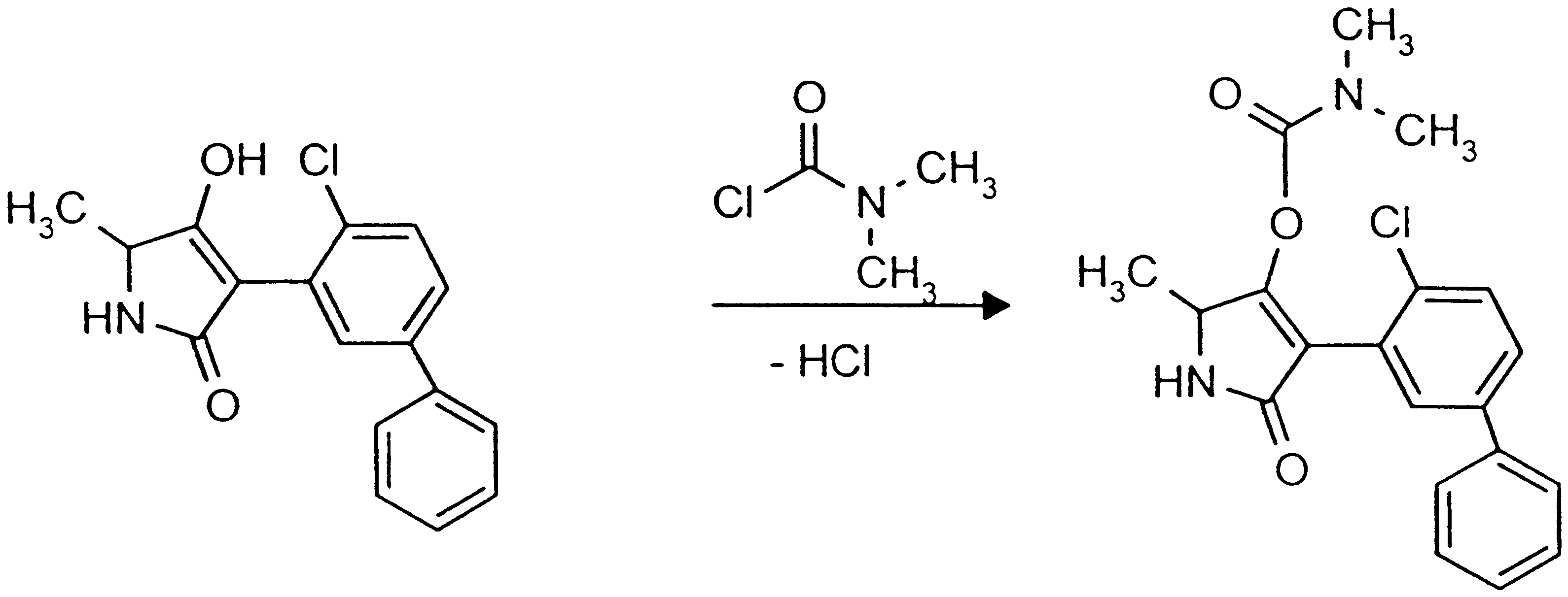 Figure 112000019338479-pct00152