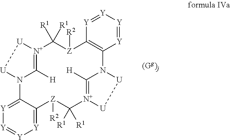 Figure US09085579-20150721-C00148