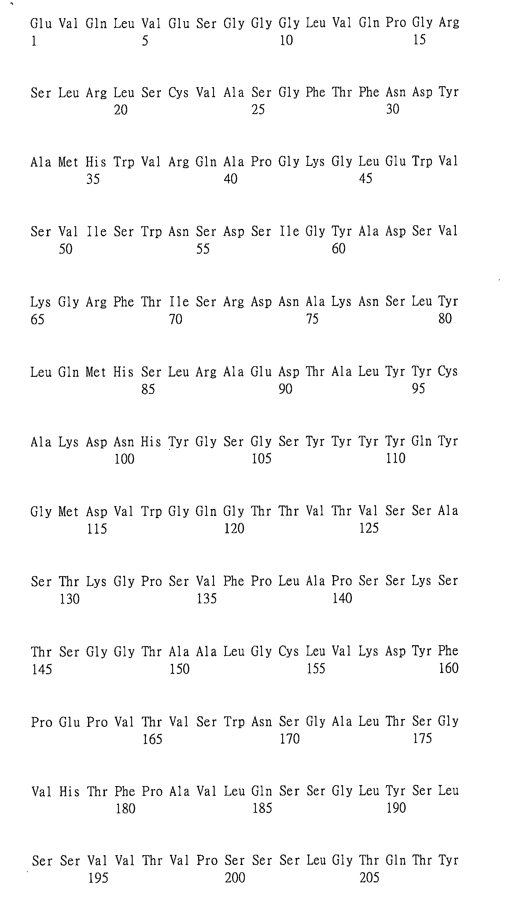 Figure 109123150-A0202-12-0148-107