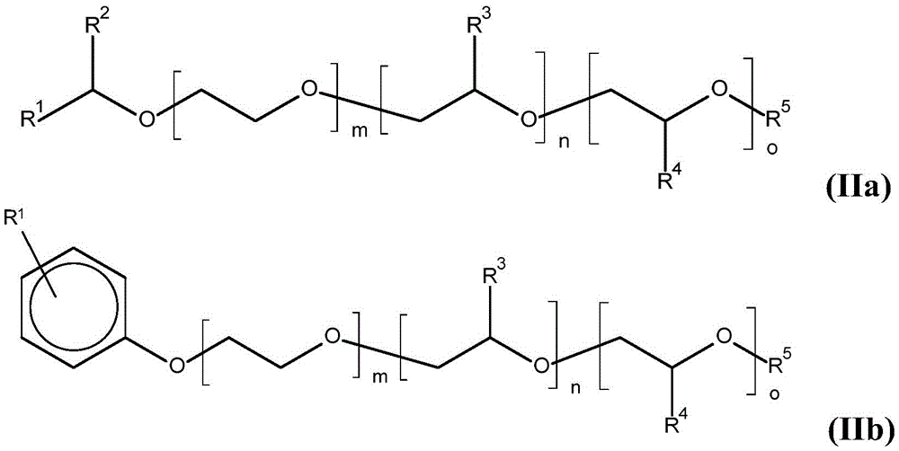 Figure BDA0002542922350000181
