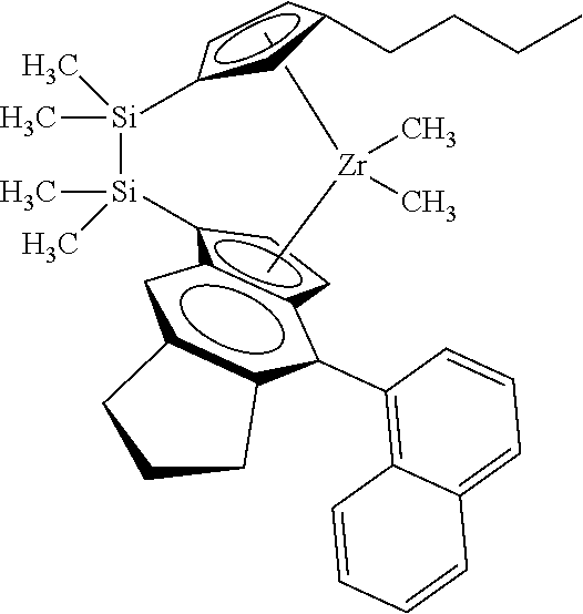 Figure US11130827-20210928-C00078