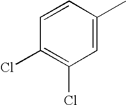 Figure US07655688-20100202-C00414