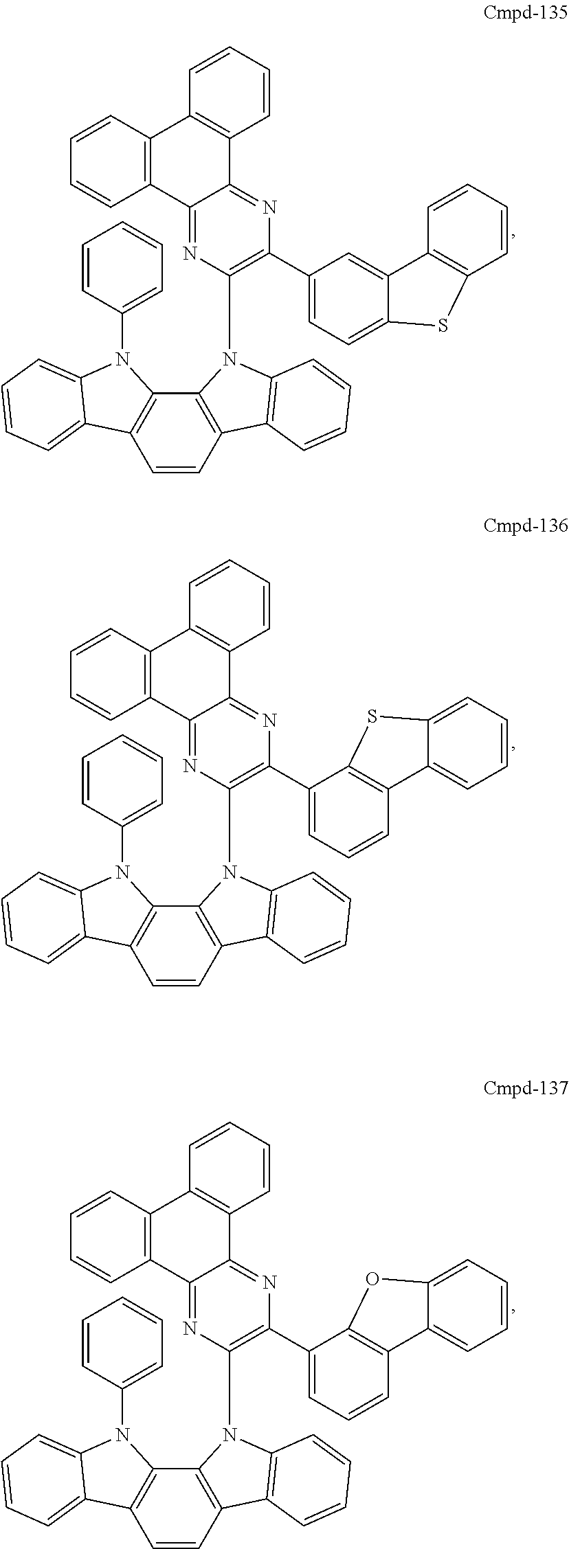 Figure US10840458-20201117-C00051