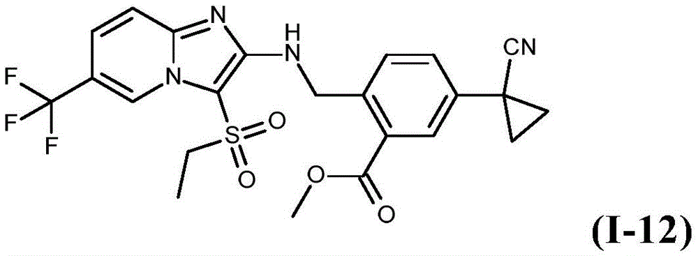 Figure BDA0004105356660001231