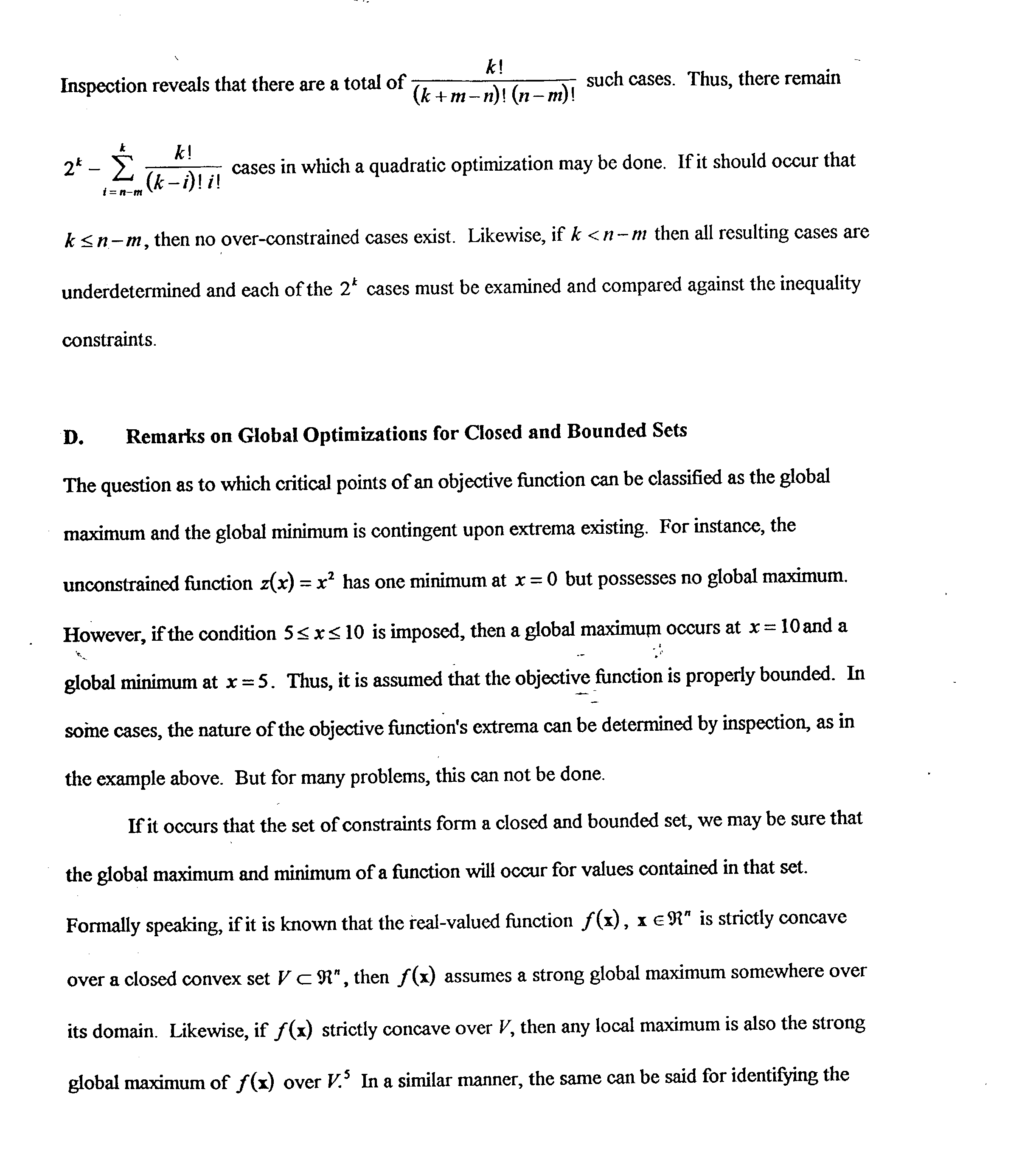 Figure US20030125752A1-20030703-P00092