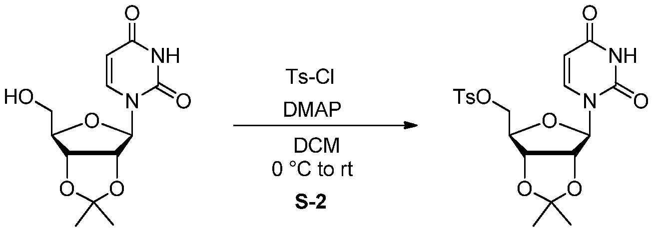 Figure imgf000101_0002