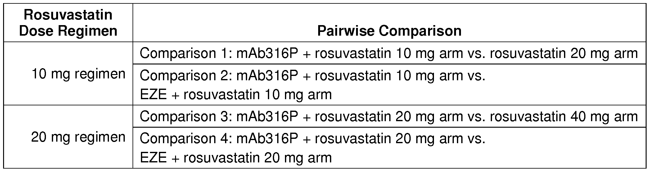 Figure imgf000064_0001