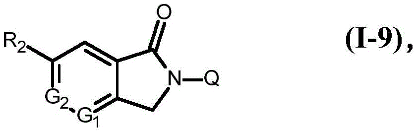 Figure BDA0004105356660000301