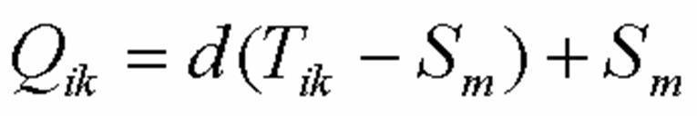 Figure JPOXMLDOC01-appb-M000026
