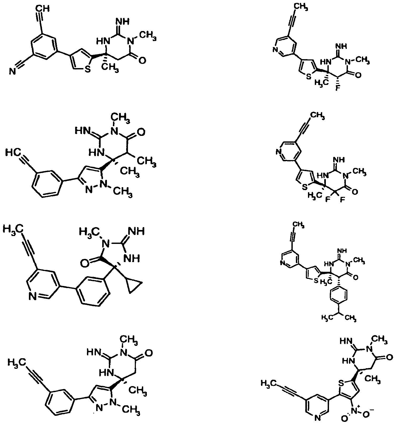 Figure imgf000077_0001