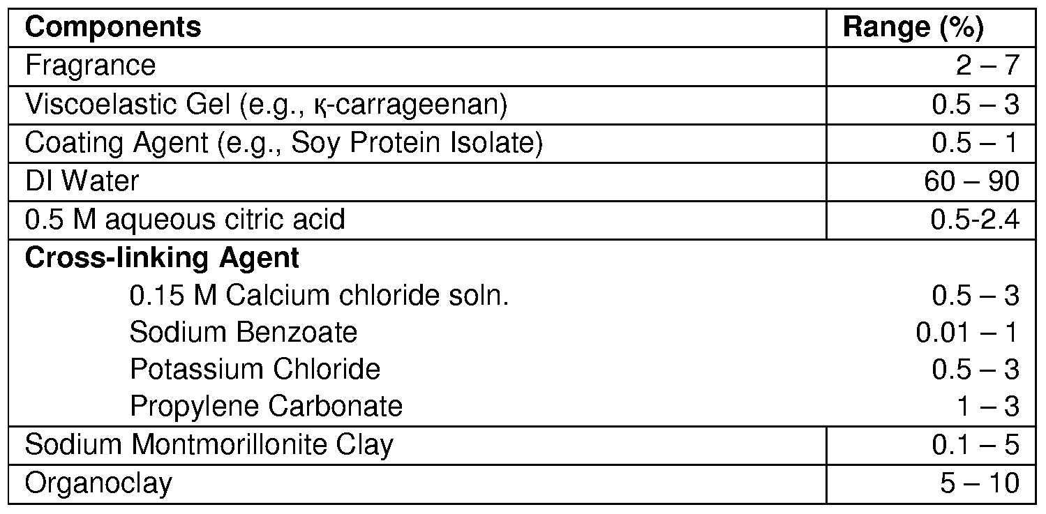 Figure imgf000023_0001