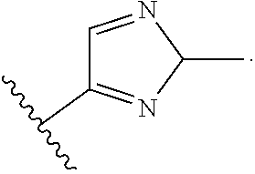Figure US20250002473A1-20250102-C00011