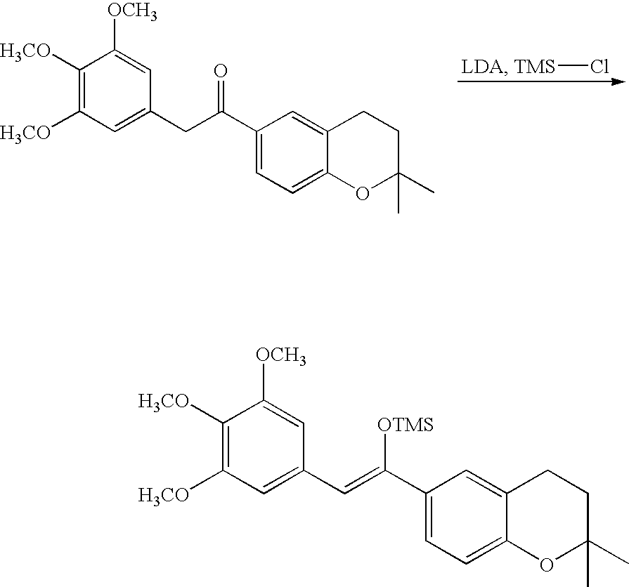 Figure US07485283-20090203-C00122