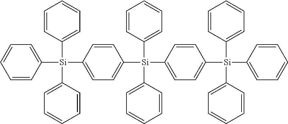 Figure US20110215710A1-20110908-C00166