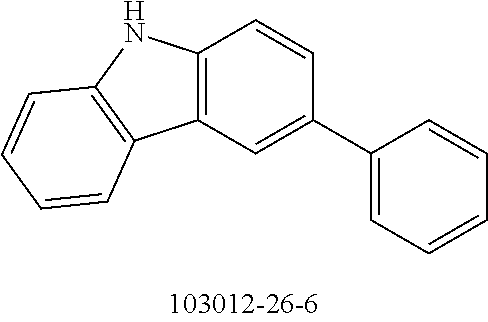Figure US20150340627A1-20151126-C00090