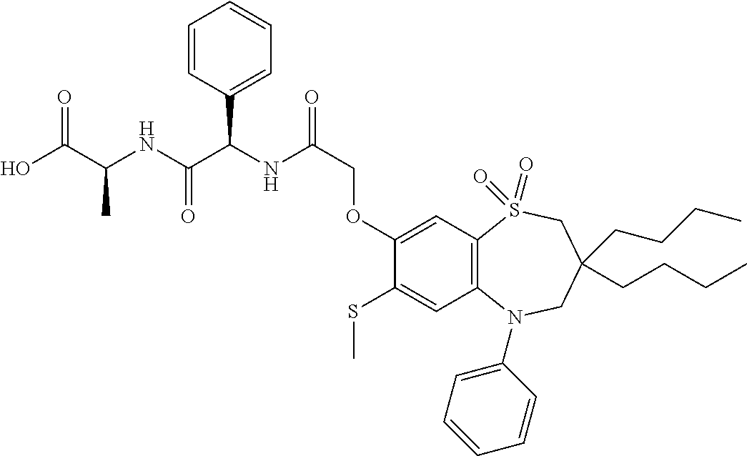 Figure US20180030088A1-20180201-C00006