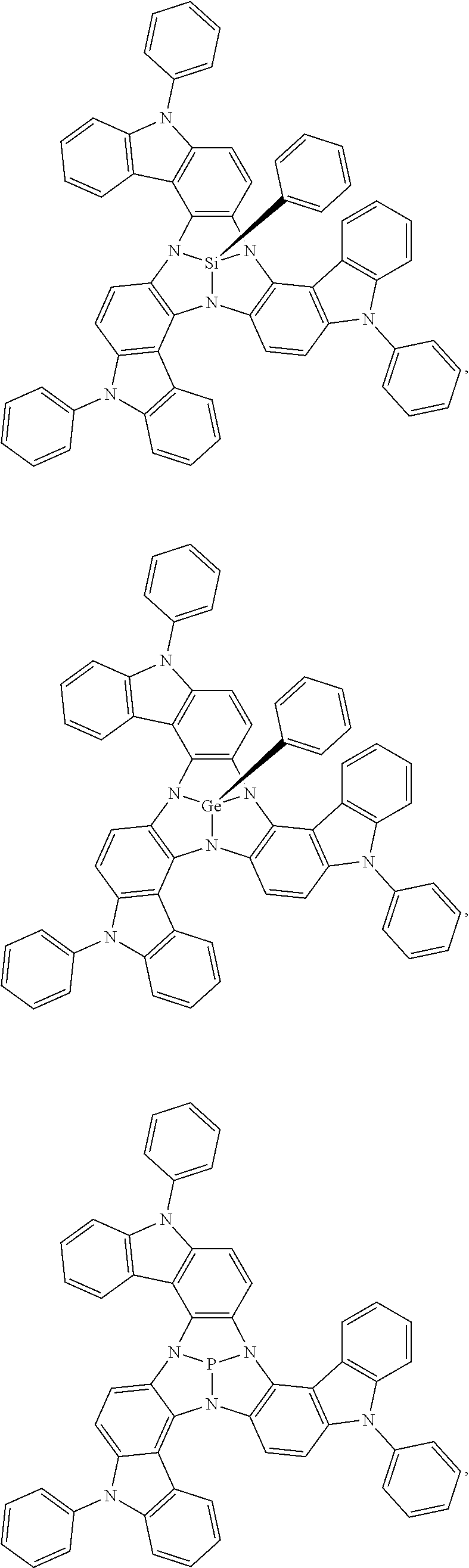 Figure US12156463-20241126-C00168