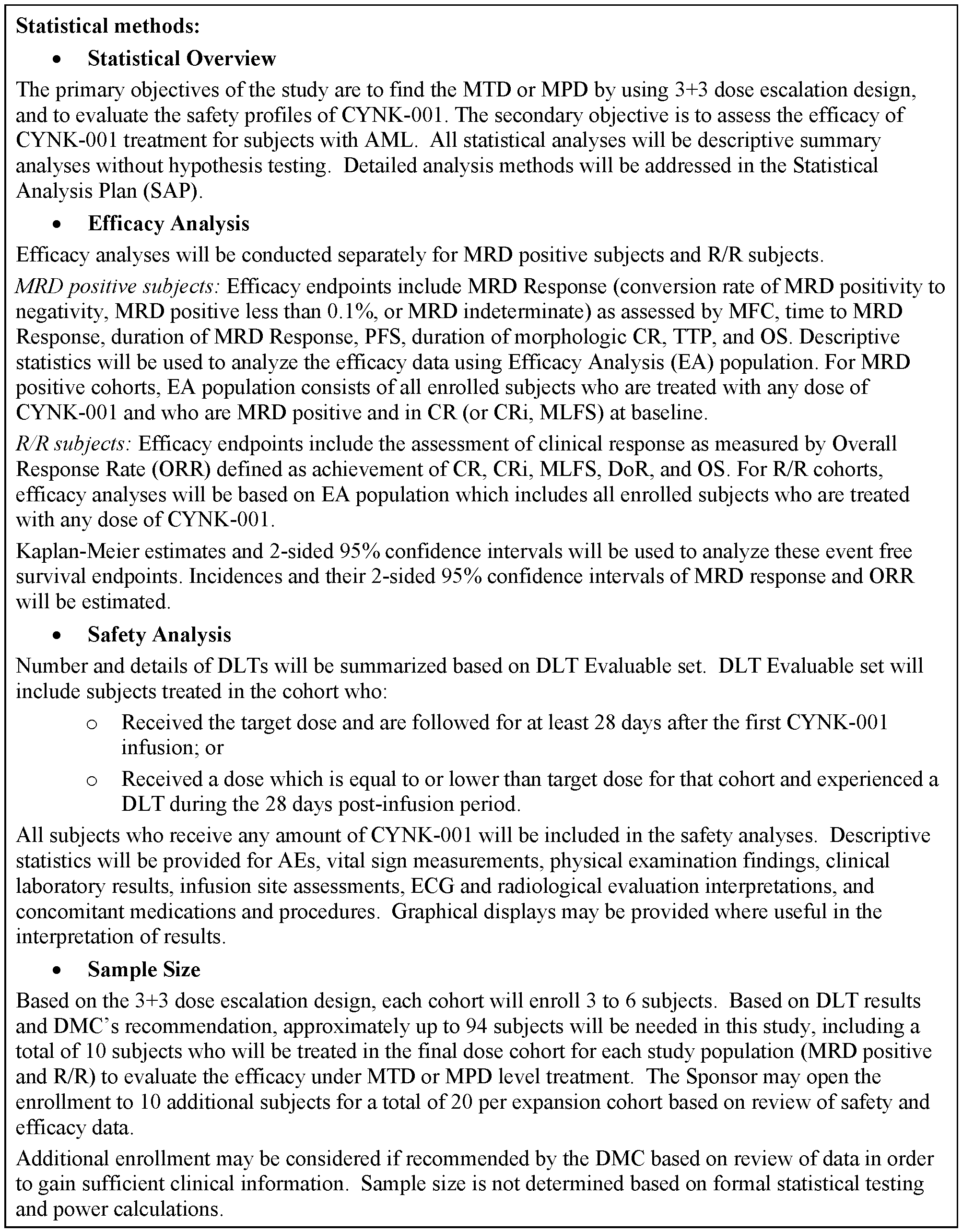 Figure imgf000140_0001