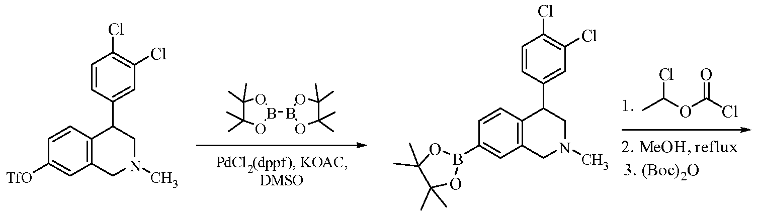 Figure imgf000021_0002