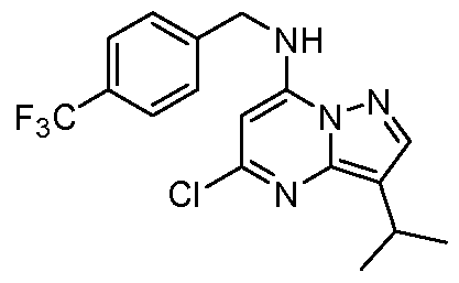 Figure imgf000171_0002