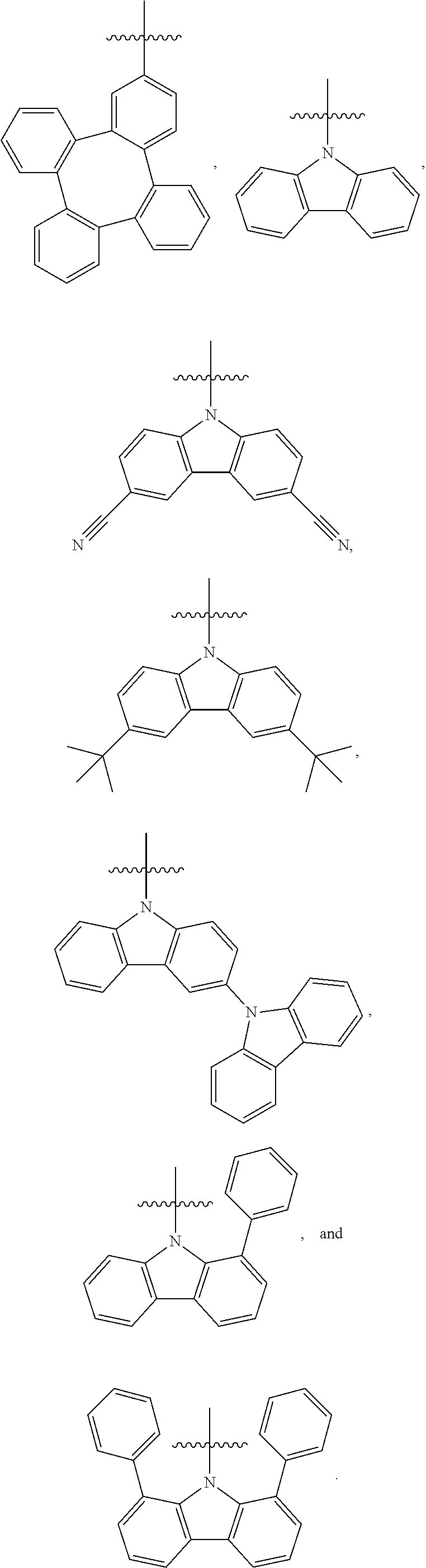 Figure US20240090314A1-20240314-C00058
