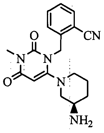 Figure imgf000002_0001