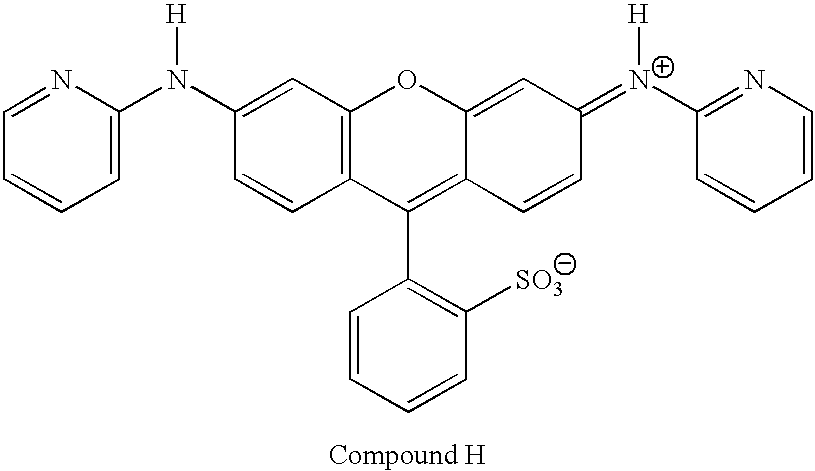 Figure US06399392-20020604-C00022