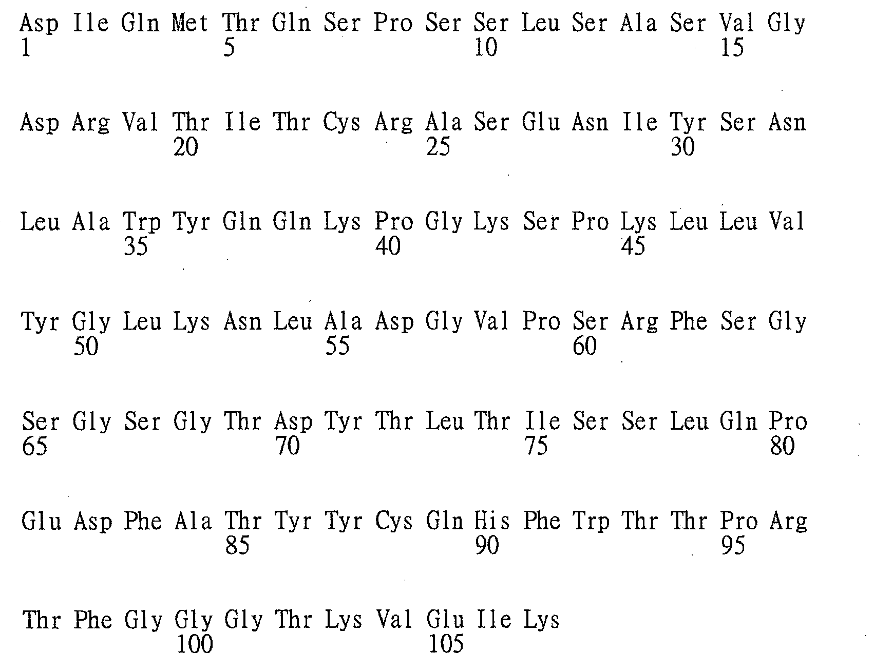 Figure 108129005-A0202-12-0256-345