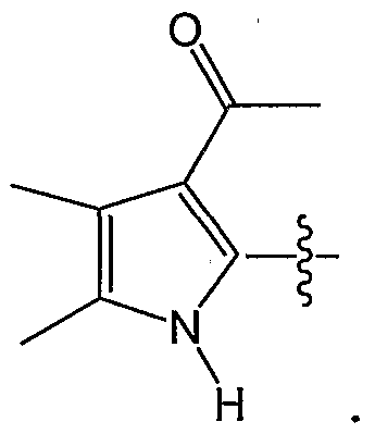 Figure imgf000059_0003