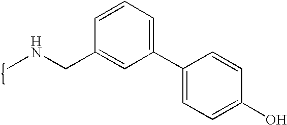 Figure US07767715-20100803-C00073