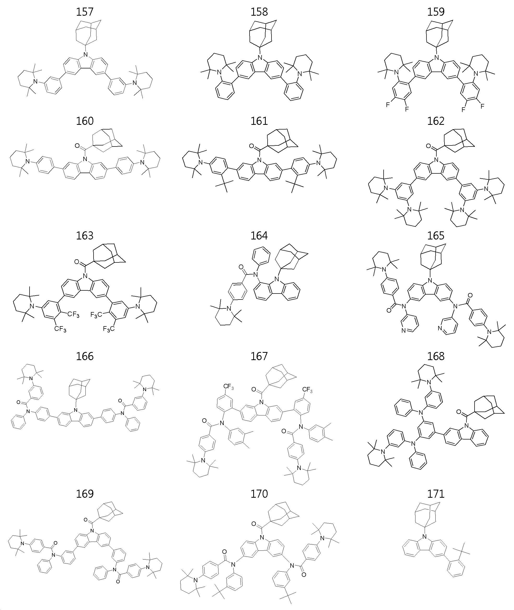 Figure 112020052976061-pat00025