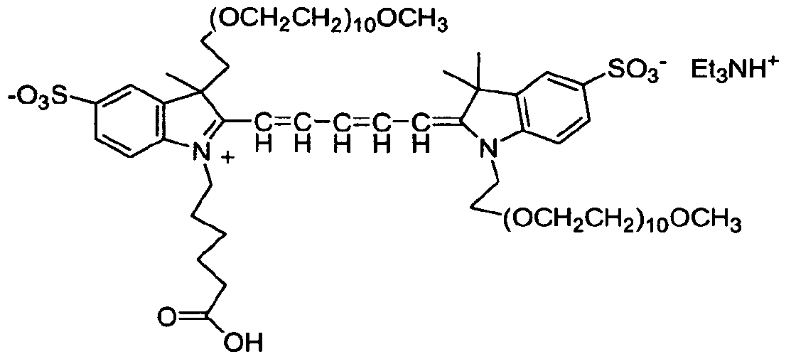 Figure imgf000094_0003