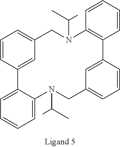 Figure US09085579-20150721-C00179