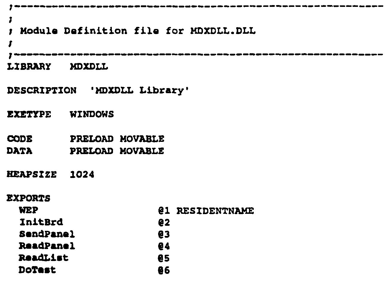 Figure imgf000197_0001