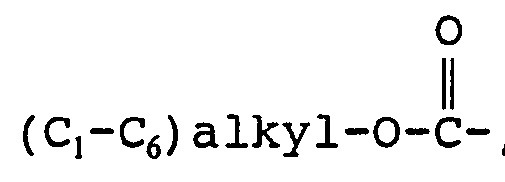 Figure imgf000005_0001