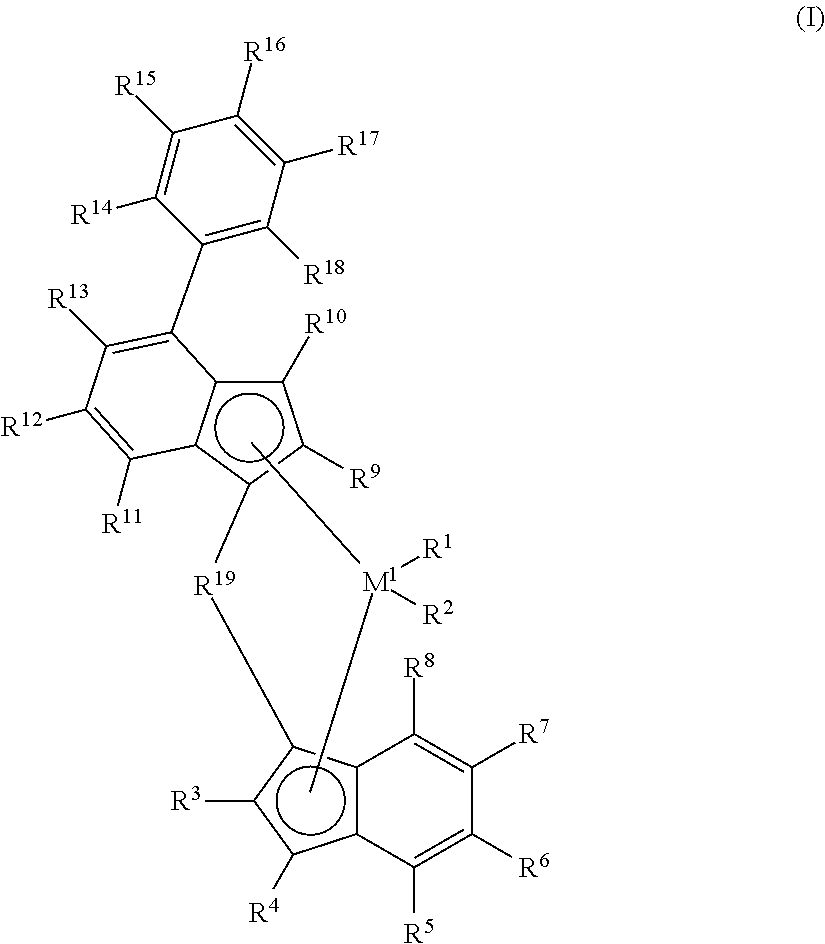 Figure US10807998-20201020-C00001
