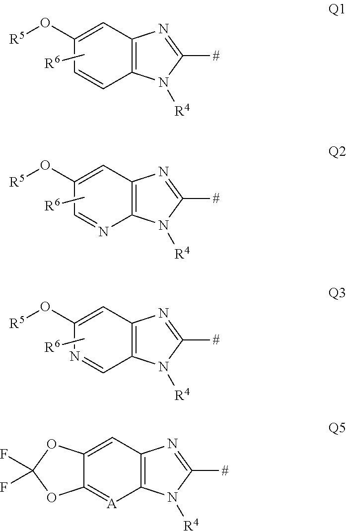 Figure US20220033418A1-20220203-C00005