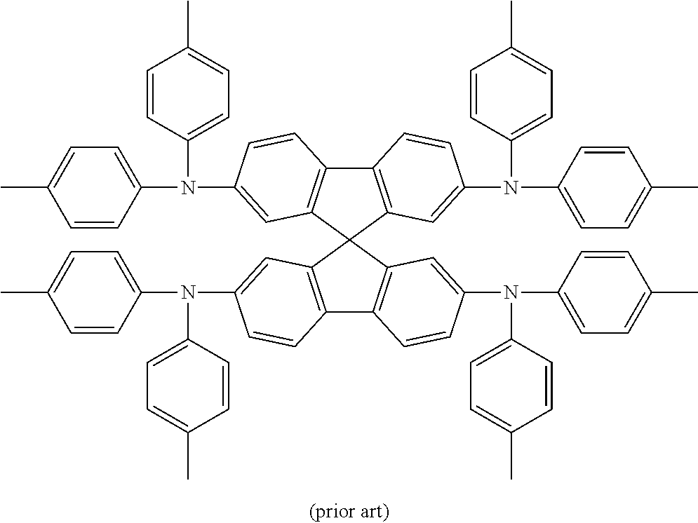 Figure US20120292576A1-20121122-C00536